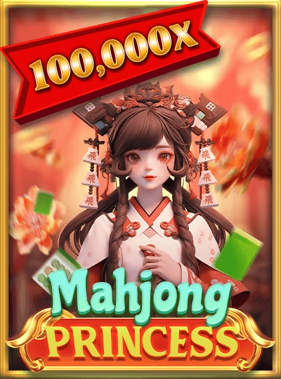 Dragon Tiger live casino cover