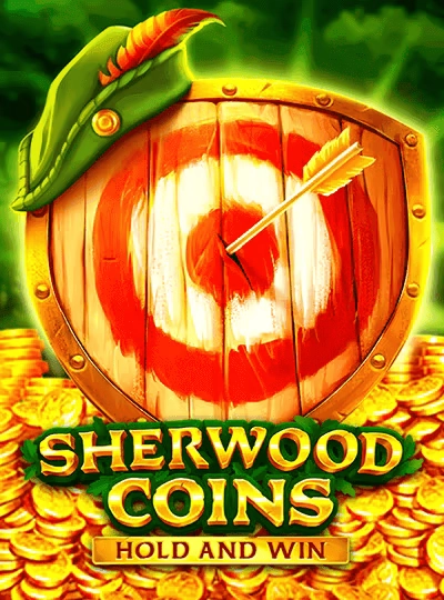 T20 World Cup betting cover