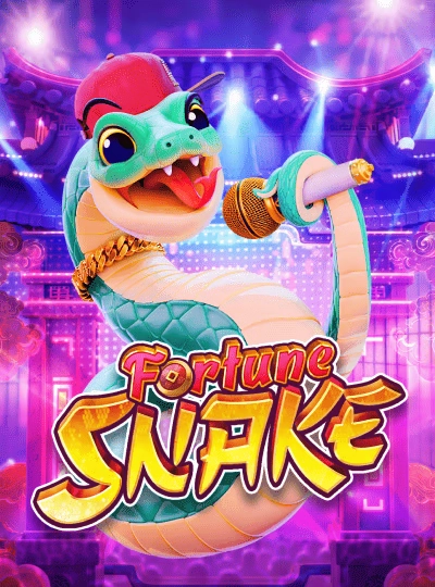 Video slot game cover with bonus rounds
